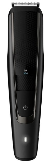 Машинка для стрижки волос Philips BT5515/15