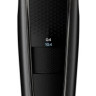 Машинка для стрижки волос Philips BT5515/15