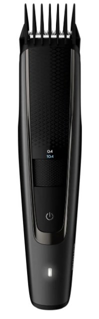 Машинка для стрижки волос Philips BT5515/15