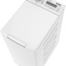 Стиральная машина Kraft TCH-UME6502W
