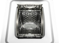 Стиральная машина Kraft TCH-UME6502W