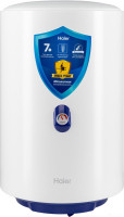 Водонагреватель HAIER ES50V-A4