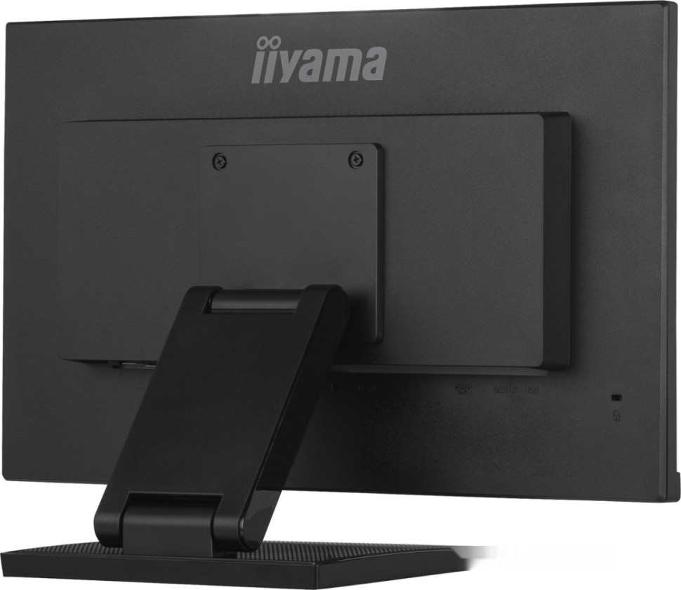 Информационная панель IIYAMA ProLite T2254MSC-B1AG