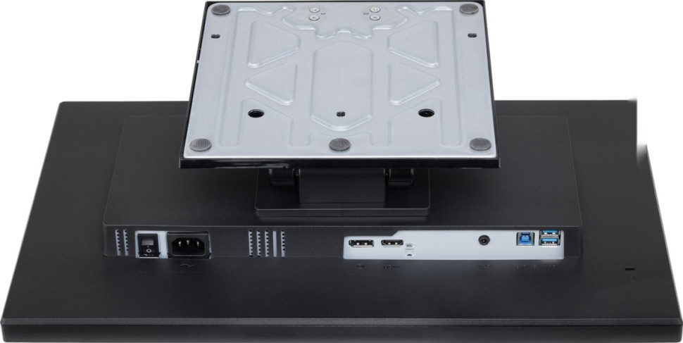 Информационная панель IIYAMA ProLite T2254MSC-B1AG