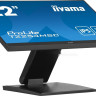 Информационная панель IIYAMA ProLite T2254MSC-B1AG