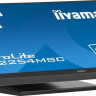 Информационная панель IIYAMA ProLite T2254MSC-B1AG