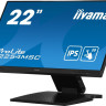 Информационная панель IIYAMA ProLite T2254MSC-B1AG