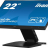 Информационная панель IIYAMA ProLite T2254MSC-B1AG