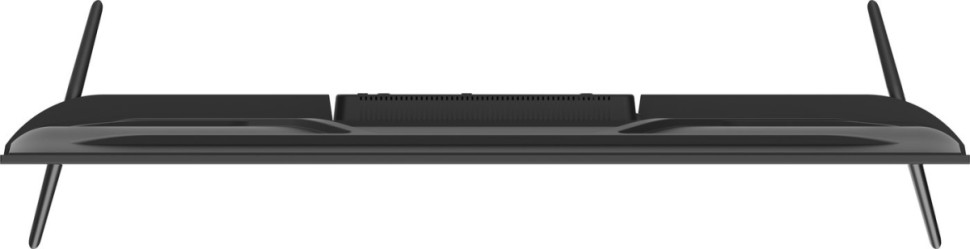 Телевизор Hikers 43HTU01