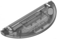 Робот-пылесос Xiaomi Mi Robot Vacuum-Mop 2 Pro MJST1SHW (черный, междунар. версия)