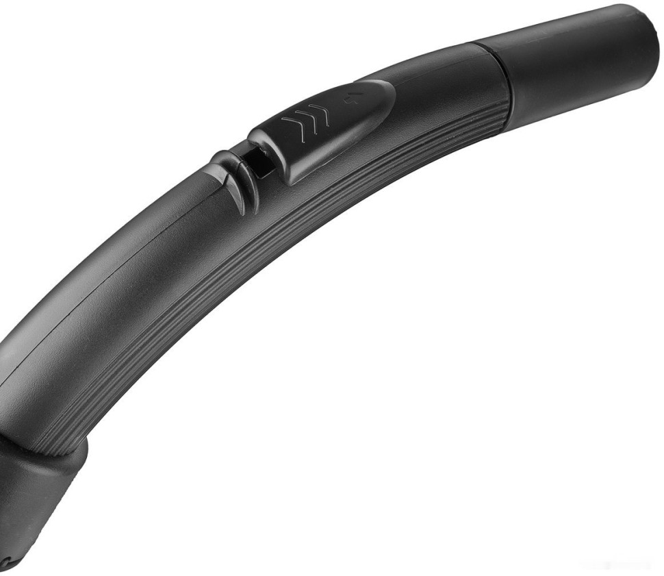 Пылесос Brayer BR4221 Пылесос Brayer BR4221