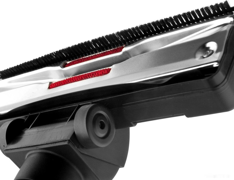 Пылесос Brayer BR4221 Пылесос Brayer BR4221