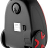 Пылесос Brayer BR4221 Пылесос Brayer BR4221