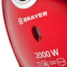 Пылесос Brayer BR4221 Пылесос Brayer BR4221