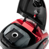 Пылесос Brayer BR4221 Пылесос Brayer BR4221