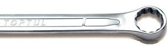 Набор ключей Toptul AAEB5050 1 предмет