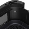 Аэрогриль Trouver Air Fryer FD10 Pro VFF12A (белый)