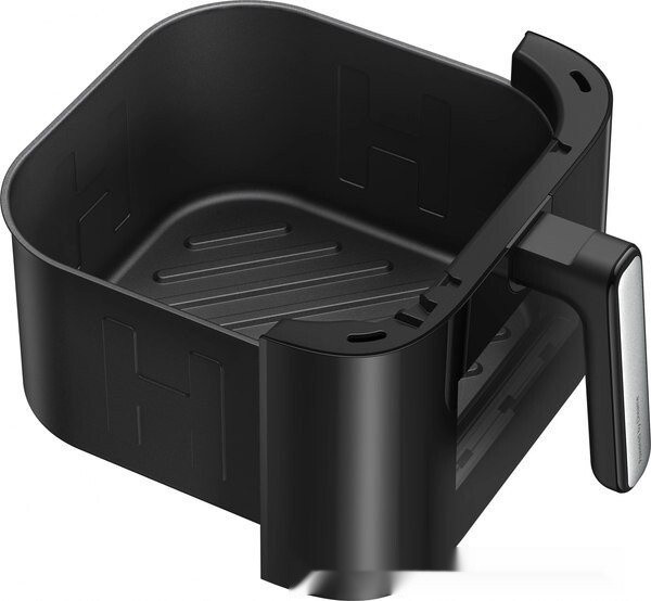 Аэрогриль Trouver Air Fryer FD10 Pro VFF12A (белый)