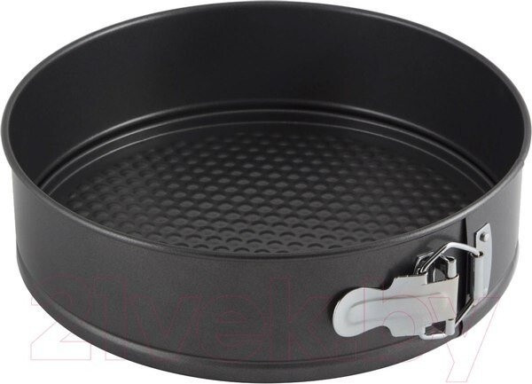 Аэрогриль Trouver Air Fryer FD10 Pro VFF12A (белый)