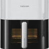 Аэрогриль Trouver Air Fryer FD10 Pro VFF12A (белый)