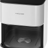 Аэрогриль Trouver Air Fryer FD10 Pro VFF12A (белый)
