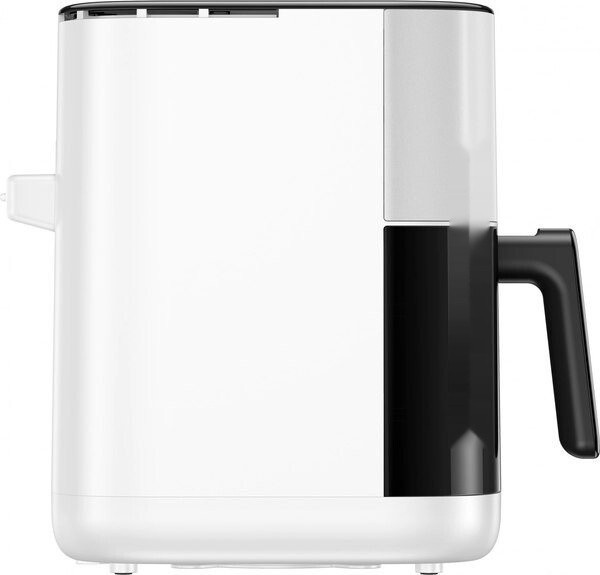 Аэрогриль Trouver Air Fryer FD10 Pro VFF12A (белый)