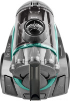 Пылесос Hyundai H-VCC09