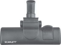 Пылесос Hyundai H-VCC09