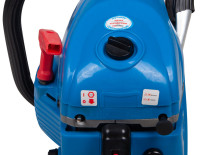 Бензопила Союз ПТС-99520Т