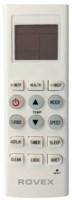 Rovex RS-09CST4