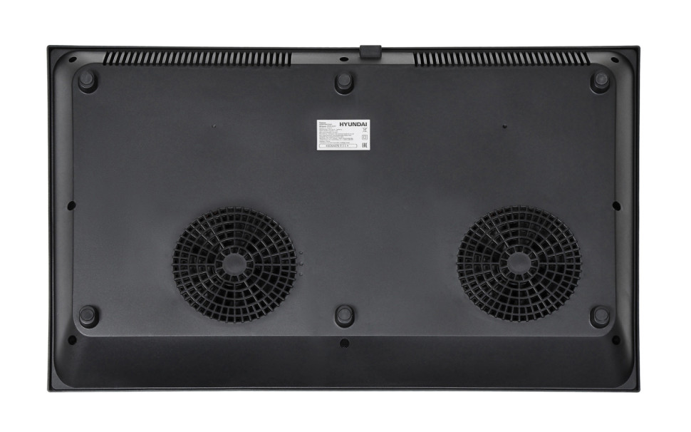 Плита Hyundai HYC-0107