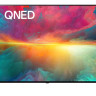 Телевизор LG 75QNED756RA