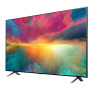 Телевизор LG 75QNED756RA