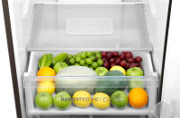 Холодильник HAIER A4F739CDBGU1