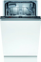 Посудомоечная машина Bosch SPV2HKX41E