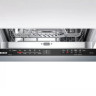 Посудомоечная машина Bosch SPV2HKX41E