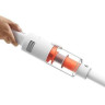 Пылесос Xiaomi Vacuum Cleaner P30 BHR08J7EU (с евровилкой)