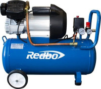 Компрессор Redbo ACO-50/2200
