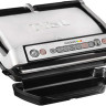 Электрогриль Tefal GC712D12