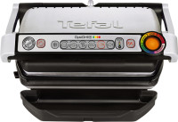 Электрогриль Tefal GC712D12