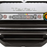 Электрогриль Tefal GC712D12