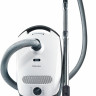 Пылесос Miele Classic C1 PowerLine SBAD3 (белый лотос) Пылесос Miele Classic C1 PowerLine SBAD3 (белый лотос)