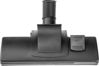 Пылесос Blackton Bt VC1802B (серый/голубой)