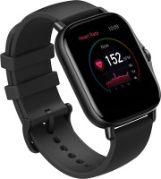 Умные часы Amazfit GTS 2 (черный)