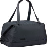Дорожная сумка Thule Subterra 2 Duffel 35L 3205063 (dark slate)