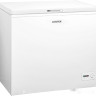 Морозильный ларь CENTEK CT-1764-249