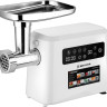 Мясорубка Brayer BR1614