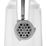 Мясорубка Brayer BR1614