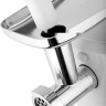 Мясорубка Brayer BR1614