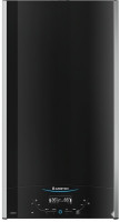 Отопительный котёл Ariston Alteas XC 30 FF 3301671
